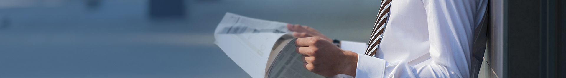 欧冠（中国区）官方网站