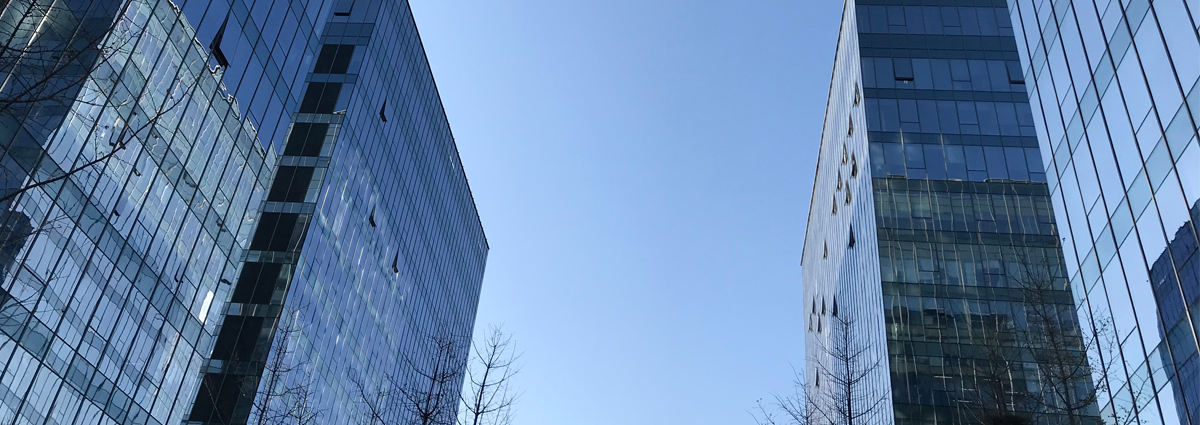 欧冠（中国区）官方网站-OFFICIAL WEBSITE
